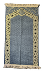 Lightweight Prayer Mat
