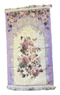 Lightweight Prayer Mat