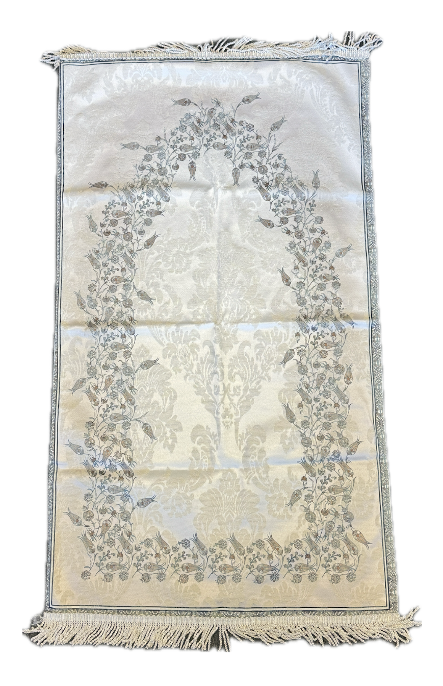 Lightweight Prayer Mat
