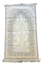 Lightweight Prayer Mat