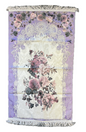 Lightweight Prayer Mat