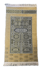 Lightweight Prayer Mat
