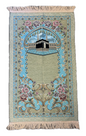Lightweight Prayer Mat