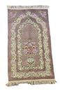 Lightweight Prayer Mat