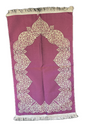 Lightweight Prayer Mat