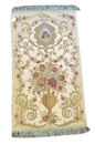 Lightweight Prayer Mat