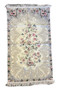 Lightweight Prayer Mat