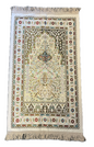 Lightweight Prayer Mat