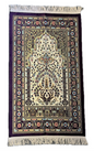 Lightweight Prayer Mat