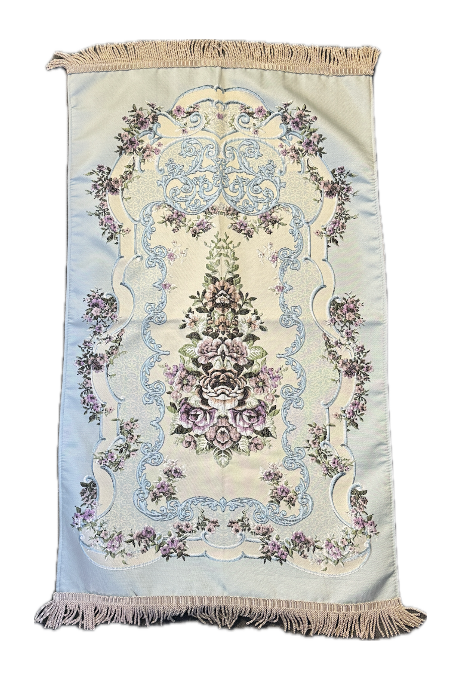 Lightweight Prayer Mat