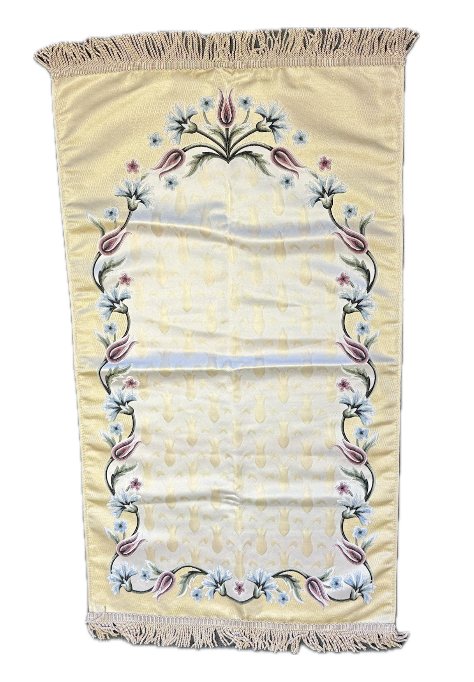 Lightweight Prayer Mat