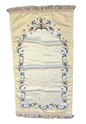 Lightweight Prayer Mat
