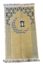 Lightweight Prayer Mat