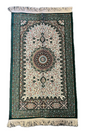 Lightweight Prayer Mat