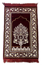 Lightweight Prayer Mat