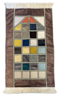 Lightweight Prayer Mat