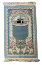 Lightweight Prayer Mat