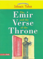 The Emir and the Verse of the Throne