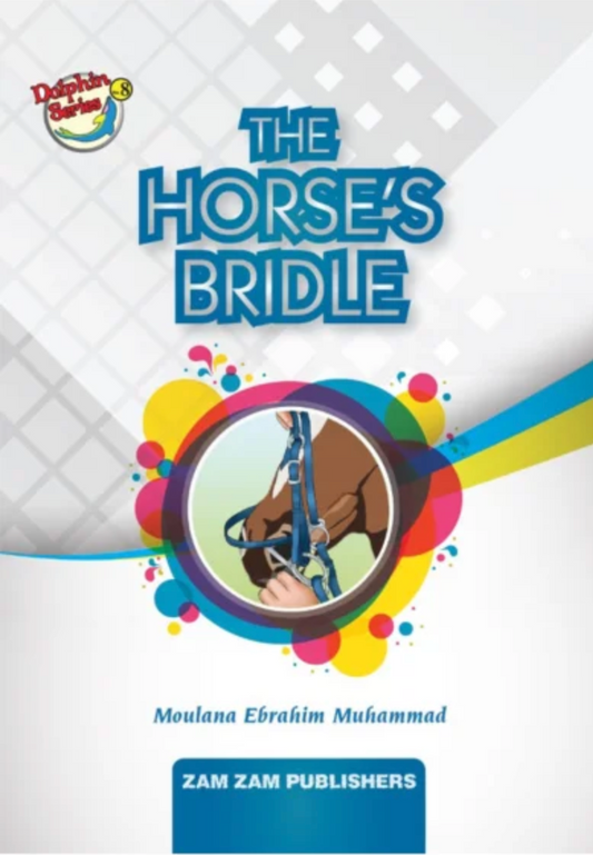 The Horse's Bridle