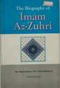 The Biography of Imam Az-Zuhri