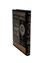 Al-Qur’an al-Kareem – Kaaba Door Design (Tajweed & Qawaid Edition)