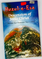 Nuzul-e-Esa: Descension of Jesus Christ
