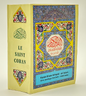 Le Saint Coran
