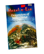 Nuzul-e-Eesa: Descension of Jesus Christ