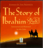 The Story of Ibrahim
