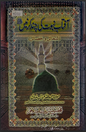 آفتابِ نبوت کی چند کرنیں (Aftaab-e-Nubuwwat Ki Chand Kiranain)