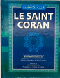 Le Saint Coran