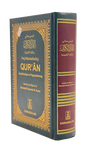 The Holy Quran (Tagalog Translation)