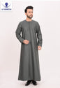 Omani thobes