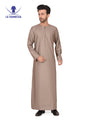 Omani thobes