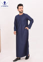 Omani thobes