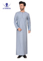 Omani thobes