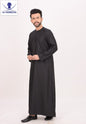 Omani thobes