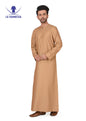 Omani thobes