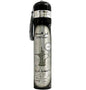 Dirham Air Freshener by Ard Al Zaafaran – 300ml