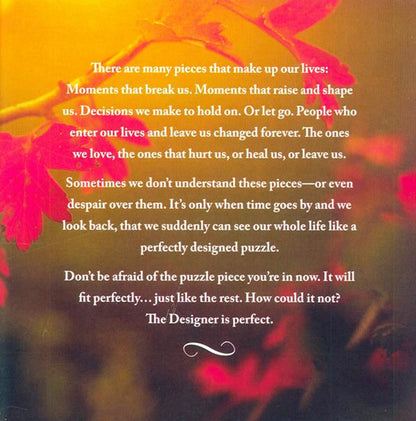 Love & Happiness