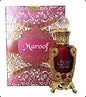 Maroof Concentrated Perfume Oil by Naseem Al Hadaeq