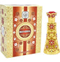 Mufaddal Perfume Oil by Naseem