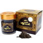 Bukhoor Nafis Oud by Banafa For Oud