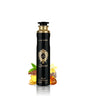 Qaa'ed Air Freshener by Lattafa – 300ml