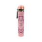 Rose Paris Air Freshener by Ard Al Zaafaran – 300ml