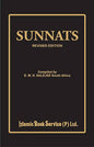 Sunnats (Revised Edition)