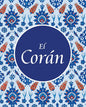 El Corán (Spanish Translation of the Holy Quran)