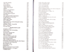 The Quranic Wisdom Version of Pakistani Punj Surah (English Translation & Transliteration)